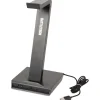 Gaming>Battletron Koptelefoonstandaard