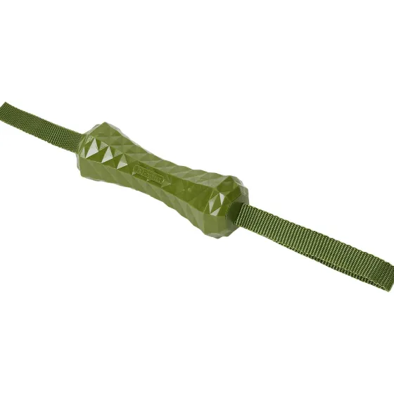 Speeltjes>Merk Beasty Hondenspeelgoed Blauw,Groen,Zwart