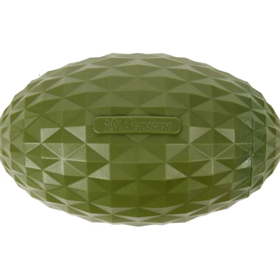 Speeltjes>Merk Beasty Hondenspeelgoed Blauw,Groen,Zwart
