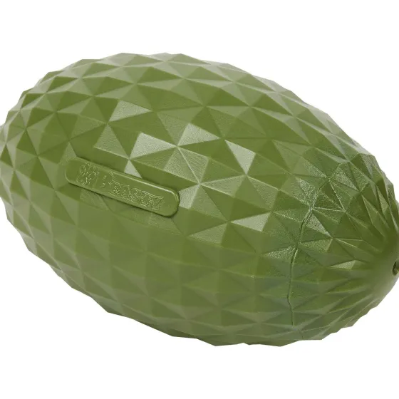 Speeltjes>Merk Beasty Hondenspeelgoed Blauw,Groen,Zwart