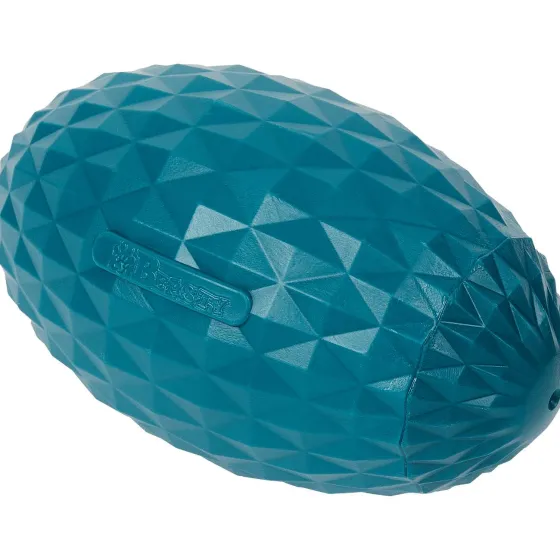 Speeltjes>Merk Beasty Hondenspeelgoed Blauw,Groen,Zwart