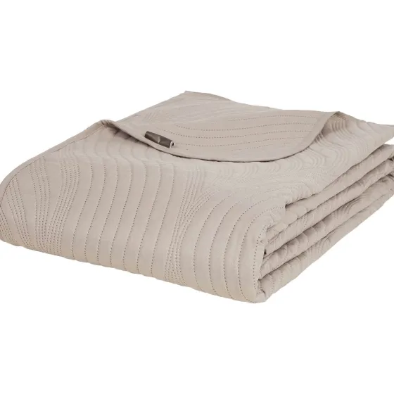 Plaids & Dekens>Paw Patrol Bedsprei Beige,Groen,Roze