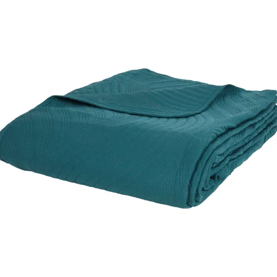 Plaids & Dekens>Paw Patrol Bedsprei Beige,Groen,Roze