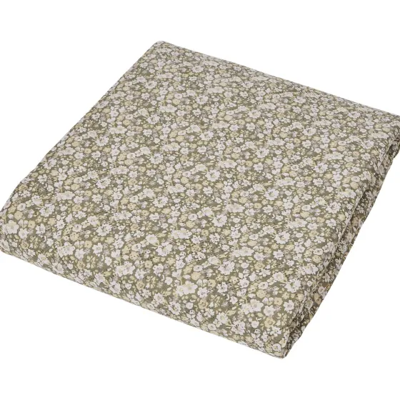 Plaids & Dekens>Paw Patrol Bedsprei Beige,Groen,Oranje