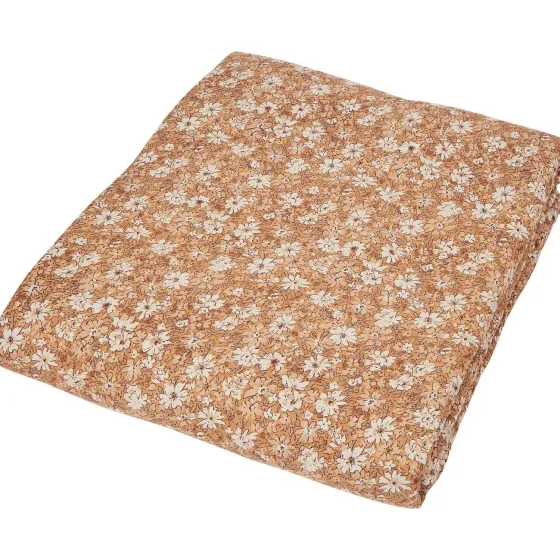 Plaids & Dekens>Paw Patrol Bedsprei Beige,Groen,Oranje