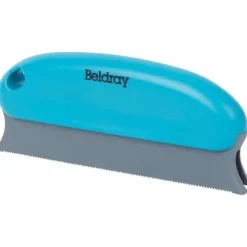 Verzorging>Beldray Dierenhaarverwijderaar