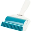 Verzorging>Beldray Pet Plus+ Gel Pluizenroller