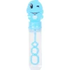 Spellen>Mini Matters Bellenblaas Blauw,Groen,Paars,Roze
