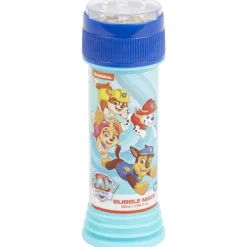 Buitenspeelgoed>Hasbro Bellenblaas Print