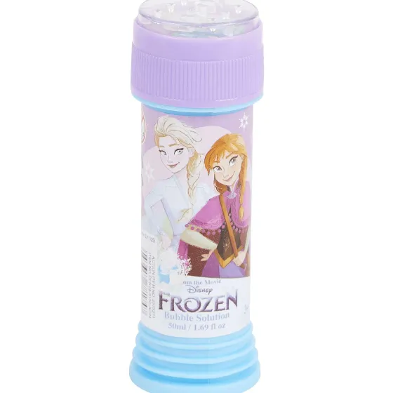 Buitenspeelgoed>Hasbro Bellenblaas Print
