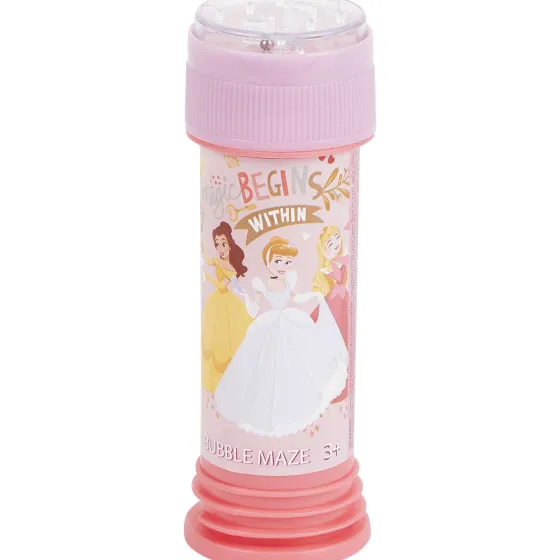 Buitenspeelgoed>Hasbro Bellenblaas Print