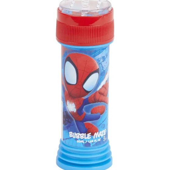 Buitenspeelgoed>Hasbro Bellenblaas Print