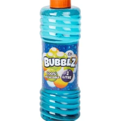 Buitenspeelgoed>Hasbro Bellenblaas Blauw,Groen,Paars,Geel