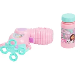 Waterspeelgoed>Intex Bellenblaaspistool Meerkleurig