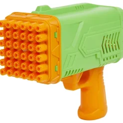 Spellen>Mini Matters Bellenblaaspistool