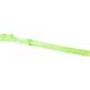 Spellen>Mini Matters Bellenblaaszwaard Blauw,Groen,Paars,Roze