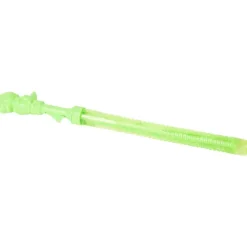 Spellen>Mini Matters Bellenblaaszwaard Blauw,Groen,Paars,Roze