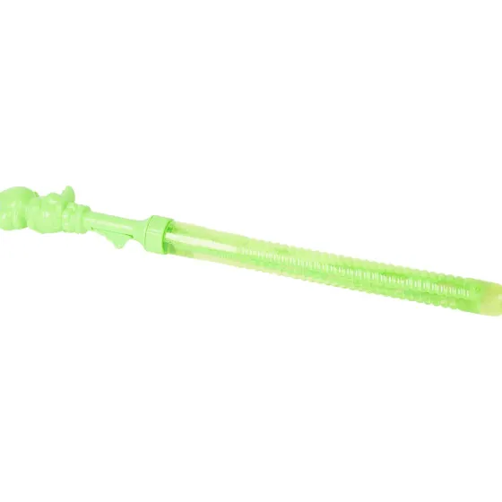 Spellen>Mini Matters Bellenblaaszwaard Blauw,Groen,Paars,Roze