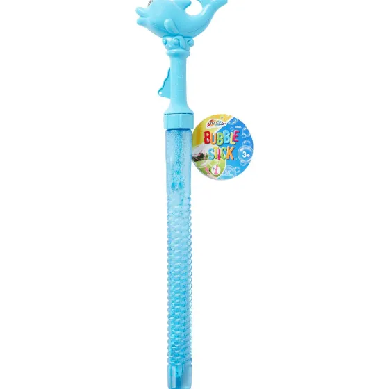 Spellen>Mini Matters Bellenblaaszwaard Blauw,Groen,Paars,Roze