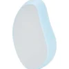 Ontharen & Scheren>BIC Belluto Accessories Kristal Haarverwijderaar Blauw