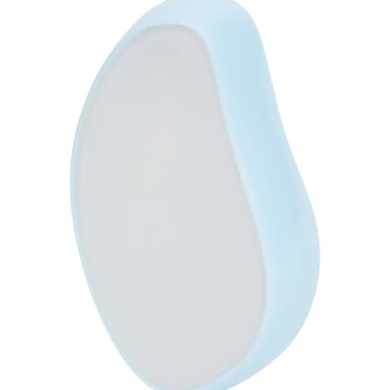 Ontharen & Scheren>BIC Belluto Accessories Kristal Haarverwijderaar Blauw