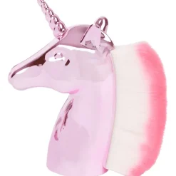 Make-Up>Max & More Belluto Accessories Make-Up-Borstel Meerkleurig