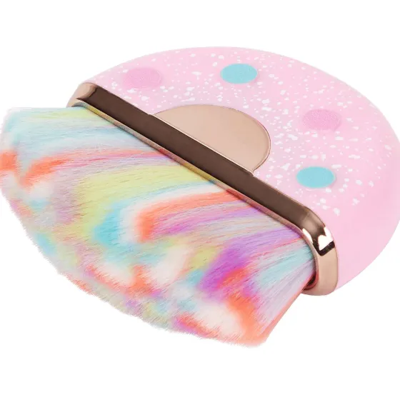 Make-Up>Max & More Belluto Accessories Make-Up-Borstel Meerkleurig
