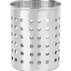 Keukengerei>Rösle Bestekhouder Zilver