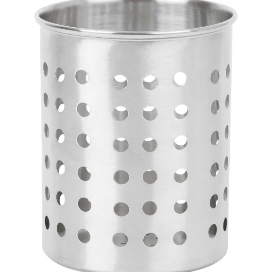 Keukengerei>Rösle Bestekhouder Zilver