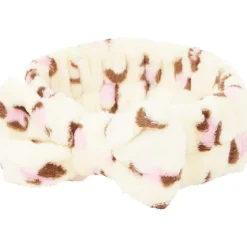 Haaraccessoires>Schrunchmiez Betty'S Cosmetische Hoofdband Blauw,Paars,Print,Rood,Zwart