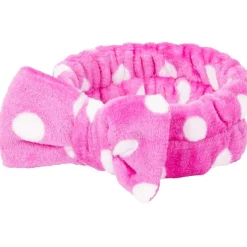 Haaraccessoires><noscript><img width=