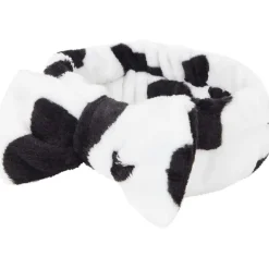 Haaraccessoires><noscript><img width=