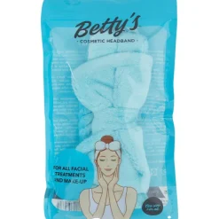 Haaraccessoires><noscript><img width=