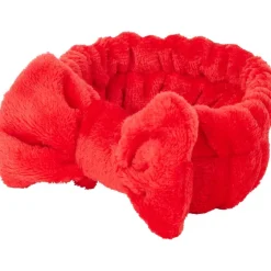 Haaraccessoires><noscript><img width=