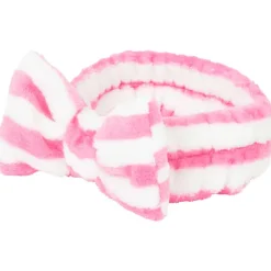 Haaraccessoires><noscript><img width=