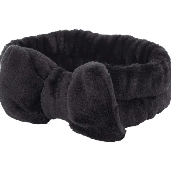 Haaraccessoires>Schrunchmiez Betty'S Cosmetische Hoofdband Blauw,Paars,Print,Rood,Zwart