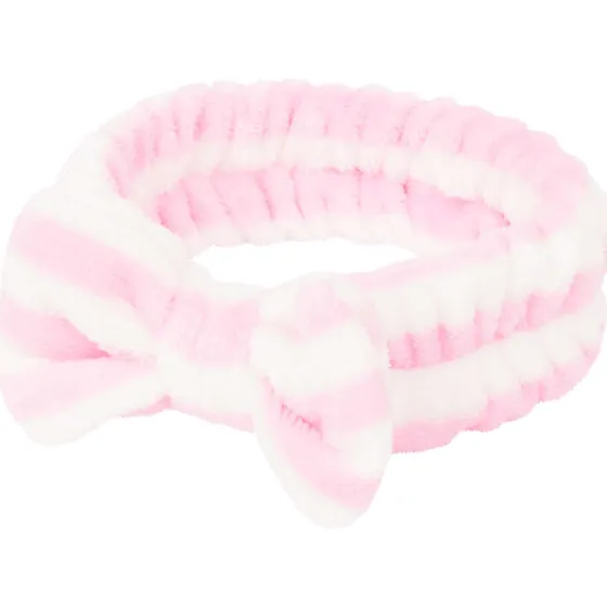 Haaraccessoires>Schrunchmiez Betty'S Cosmetische Hoofdband Blauw,Paars,Print,Rood,Zwart