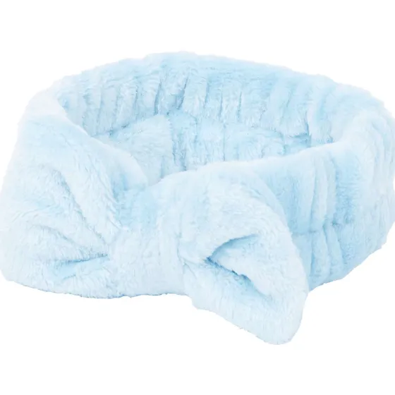 Haaraccessoires>Schrunchmiez Betty'S Cosmetische Hoofdband Blauw,Paars,Print,Rood,Zwart