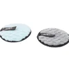 Gezichtsverzorging>Chupa Chups Betty'S Herbruikbare Make-Up Remover Pads Meerkleurig