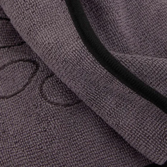 Verzorging>Beldray Betty'S Hondenhanddoek Blauw,Grijs