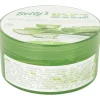 Lichaamsverzorging>Palmolive Betty'S Nature Alo -Vera-Gel