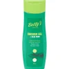 Lichaamsverzorging>Palmolive Betty'S Nature Douchegel Alo Vera