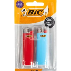 Bbq & Accessoires><noscript><img width=