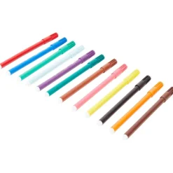 Schrijfwaren>BIC Kleurstiften Meerkleurig