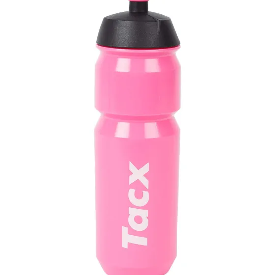 Sportartikelen>Dunlop Bidon Zwart,Grijs,Roze