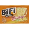 Chips>Bifi Carazza Xxl