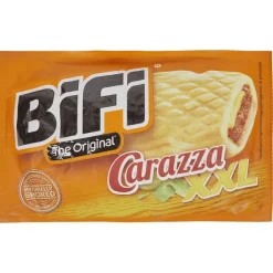 Chips>Bifi Carazza Xxl