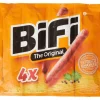 Noten & Snacks>Bifi Worstjes The Original