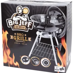 Bbq & Accessoires><noscript><img width=