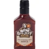 Voeding>Big Jeff Saus